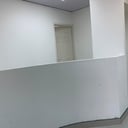 OFICINA DE 97 M2 EN EDIFICIO MURANO CENTER ZONA 10 - Miniatura 4