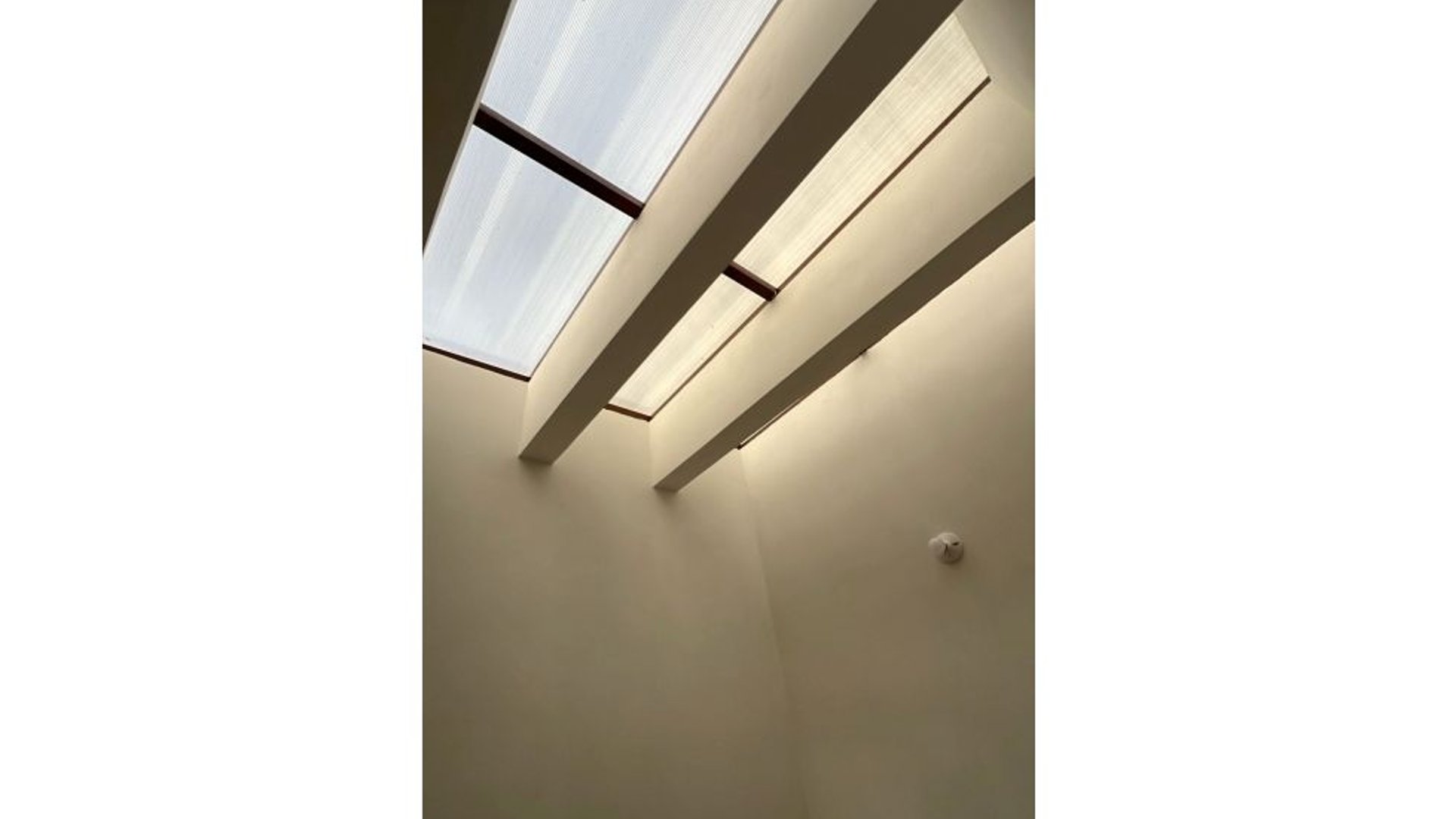 Casa en venta en Paseo de Santiago, Santiago Sacatepequez - Miniatura 6