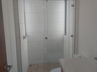 ALQUILER DE APARTAMENTO PARA ESTRENAR - VILABOSQUE 34, ZONA 16 - 5