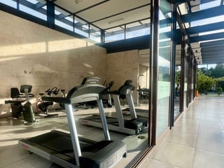 Apartment for Sale - 3 Bedrooms - San Isidro - Guatemala City - $235,000 - Image 2