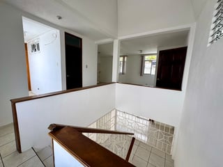 Propiedad en Las Orquídeas, Ciudad San Cristóbal, Mixco - 5