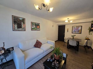 APARTAMENTO EN VENTA EN EDIFICIO MONET, SANTA CATARINA PINULA - 4