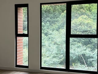 Casa en Alquiler – Iridia , Zona 13 - 4
