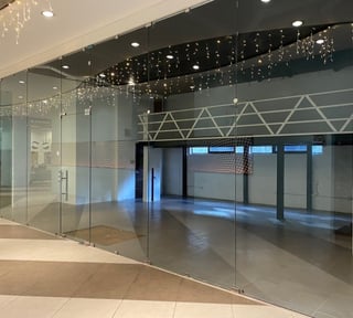 Local en Venta en Zona 10 Desing Center
