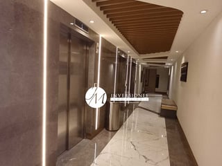 Rent Office with Parking in Zone 10, Guatemala City - $1275 USD - 3
