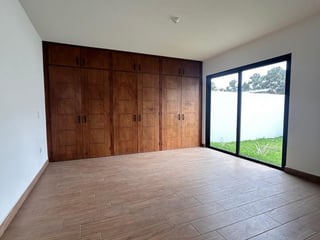 Casa en venta Residencial cercano a Antigua Guatemala - 5