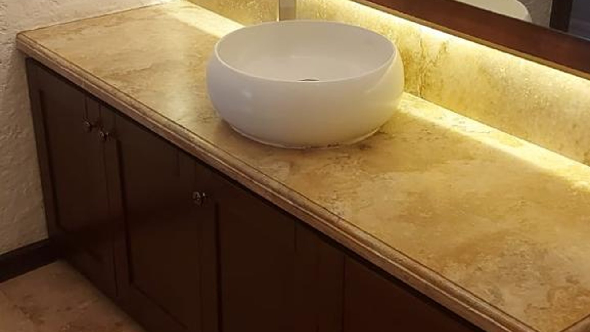 Apartamento en renta en Edificio el Parque VH 1, zona 15 - Miniatura 18