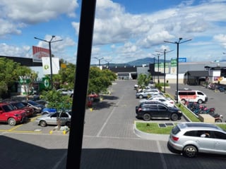 Local en Renta en Chimaltenango - 2