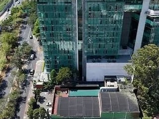 Oficina en Venta – Edificio Insigne, VH Dos, Zona 15 - 4