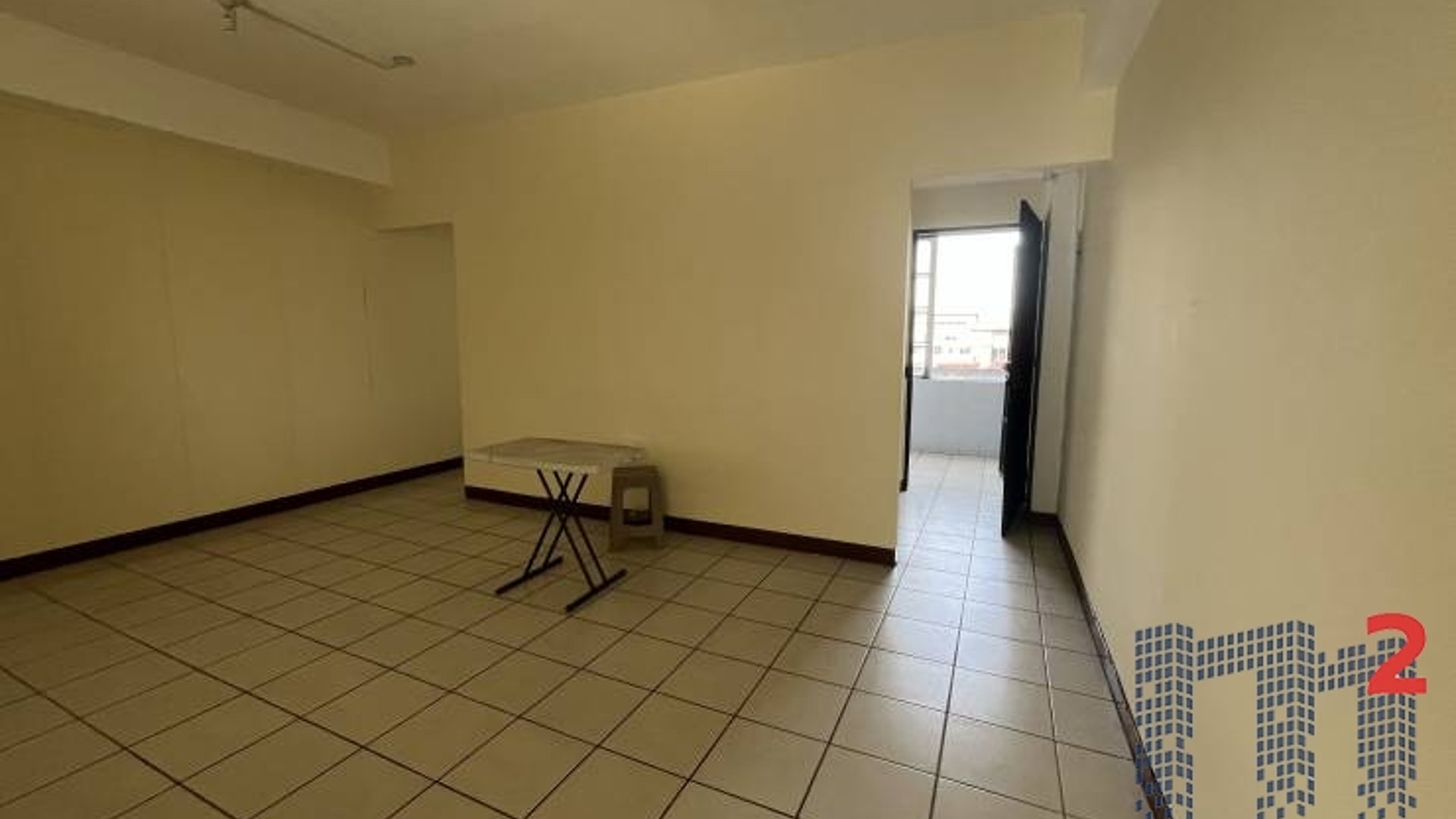 Oficina en Renta, Zona 01 (R10408) - Miniatura 8