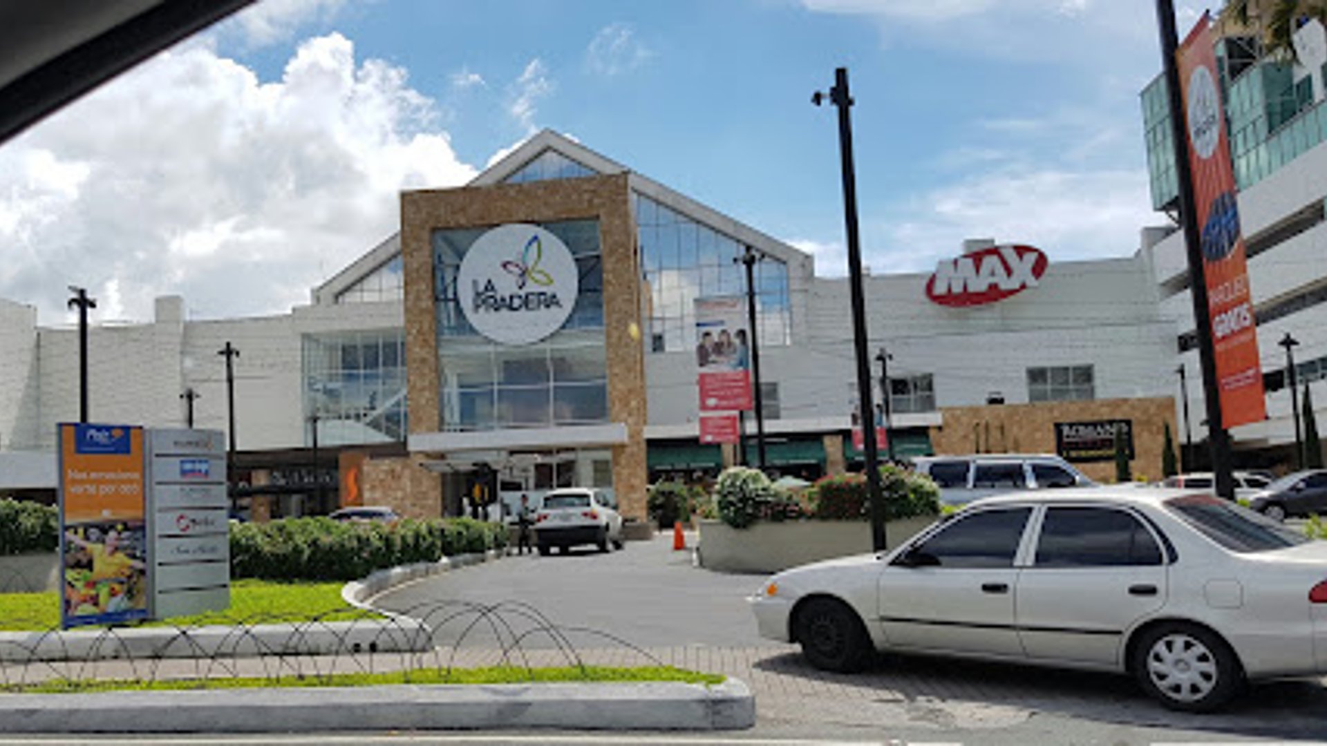 Local en venta en Comercial Galeria Pradera Zona 10