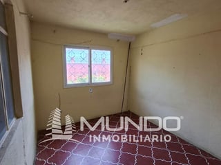 CASA EN VENTA ,COLONIA 1ro. DE JULIO - Image 7