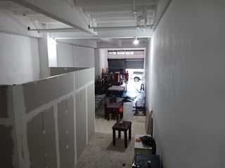 Local Comercial en zona 1 Ciudad. - 5