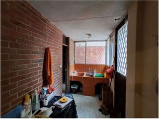Casa en Venta – Zona 14, 4ª Avenida - Image 6