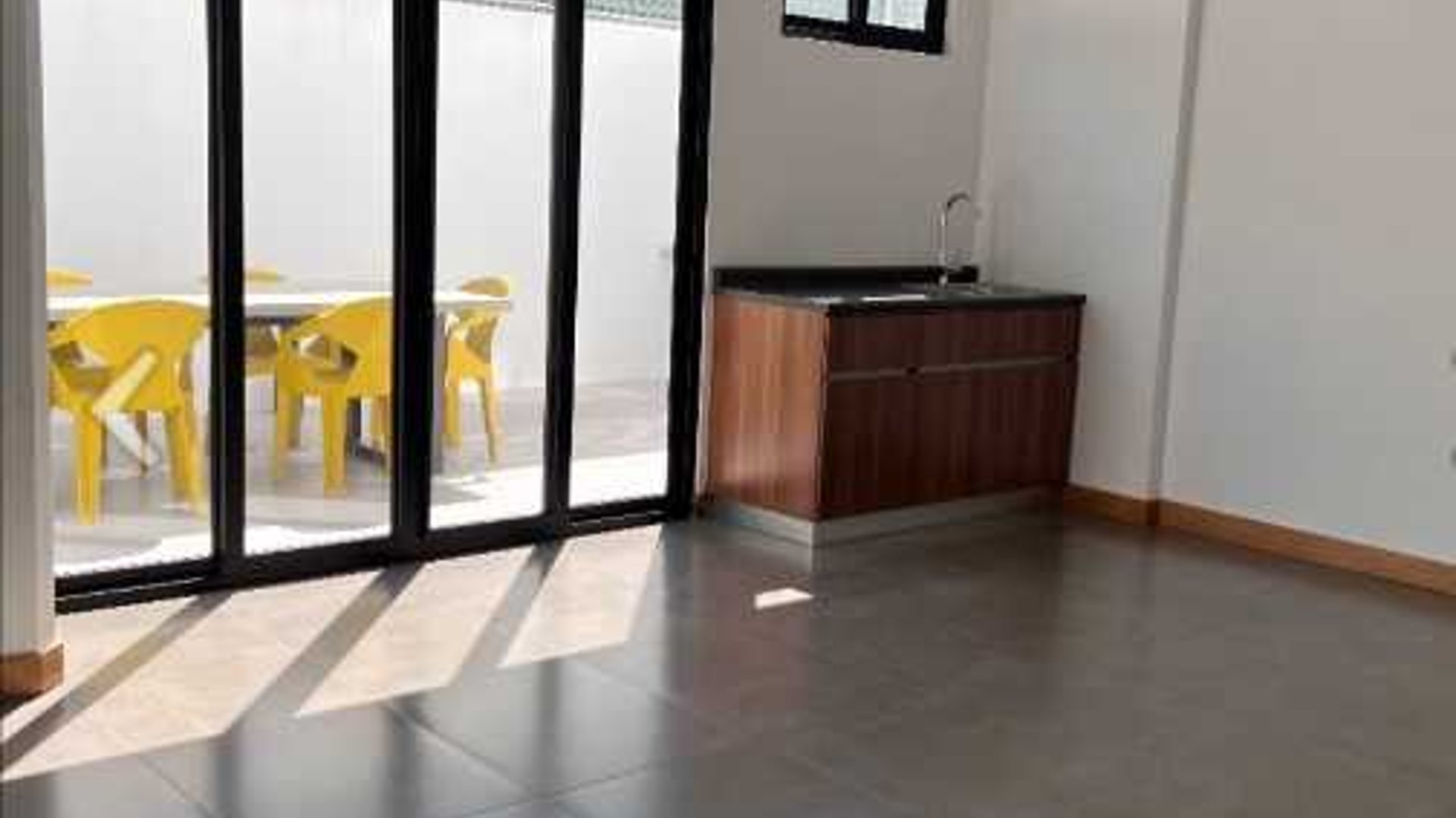 Venta moderno apartamento 2 habitaciones zona 14 AOKI - Miniatura 10