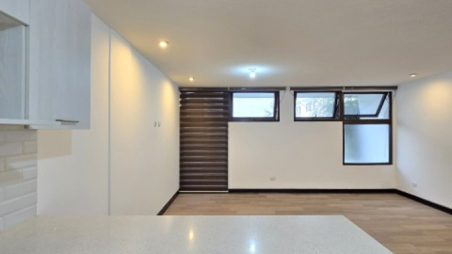 Casa en Renta Zona 7 de Mixco Residencial Cantoria - Miniatura 6