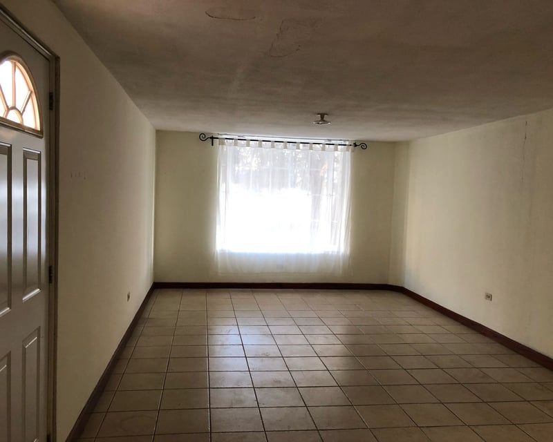 Casa en Venta en San Cristóbal Condominio El Escalón