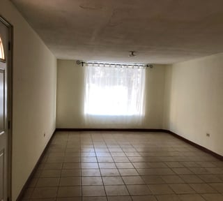 Casa en Venta en San Cristóbal Condominio El Escalón