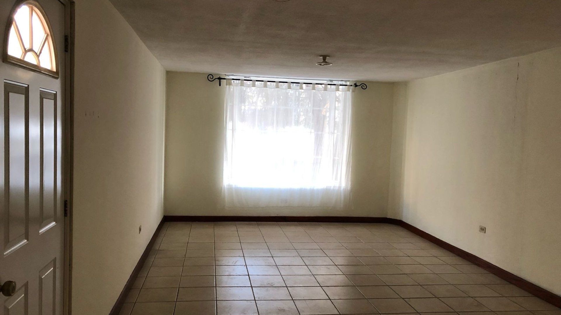 Casa en Venta en San Cristóbal Condominio El Escalón