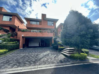Casa en Venta Residencias Concepción, Condominio Camelias Km. 15 CES - 3