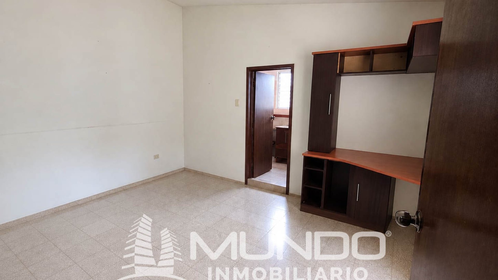 CASA EN VENTA ZONA 17 - Miniatura 8
