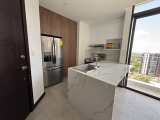 APARTAMENTO PARA ESTRENAR  DESDE 38Mts2 EDIFICIO ARLES ZONA 15 - 2