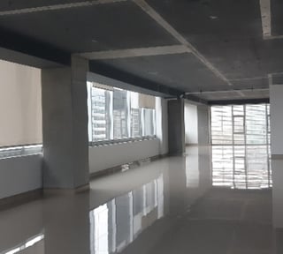 Oficina en Renta, Zona 15 (R7300)