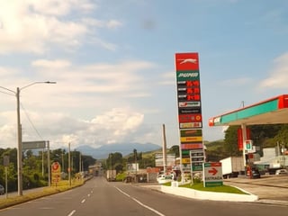 Vendo Terreno km 39.5 Carretera a El Salvador - 5