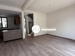 Casa en Renta en Zona 16 de 3 Dormitorios - Image 3