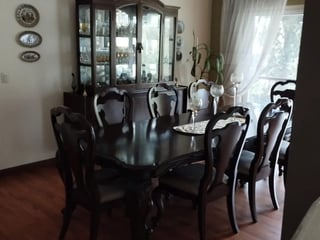 Casa en Venta Condominio Terravista Km 16 CAES, entrada a olmeca - 5