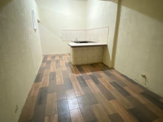 Casa en Venta en Res. Terranova zona 6 de Villa Nueva - 4