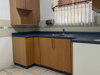 Casa en Renta en Carretera a El Salvador, Km 18.5 a San José Pinula, Condominio Alameda Providencia, Guatemala - 5