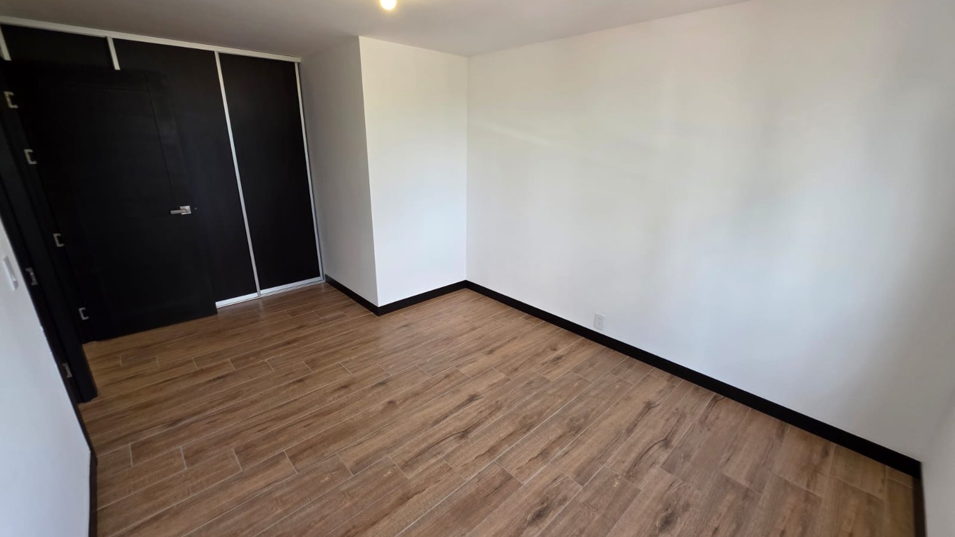 Apartamento en venta de 3 habitaciones en z15 con Gimnasio  Ref-5216 - Miniatura 8