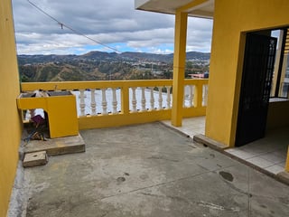 House for Sale - Llano Largo, Zone 25 - Image 9