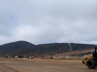 Terreno en venta, El Naranjo Mixco - Image 9