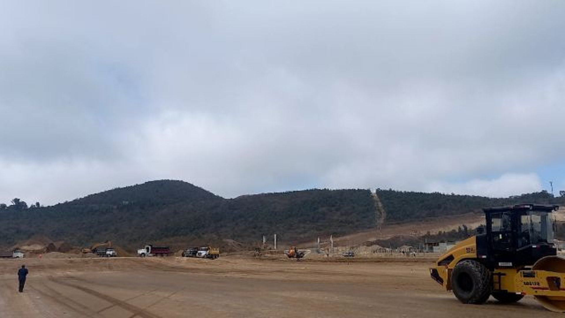 Terreno en venta, El Naranjo Mixco - Miniatura 9