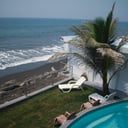 Inmobiliaria Arévalo 