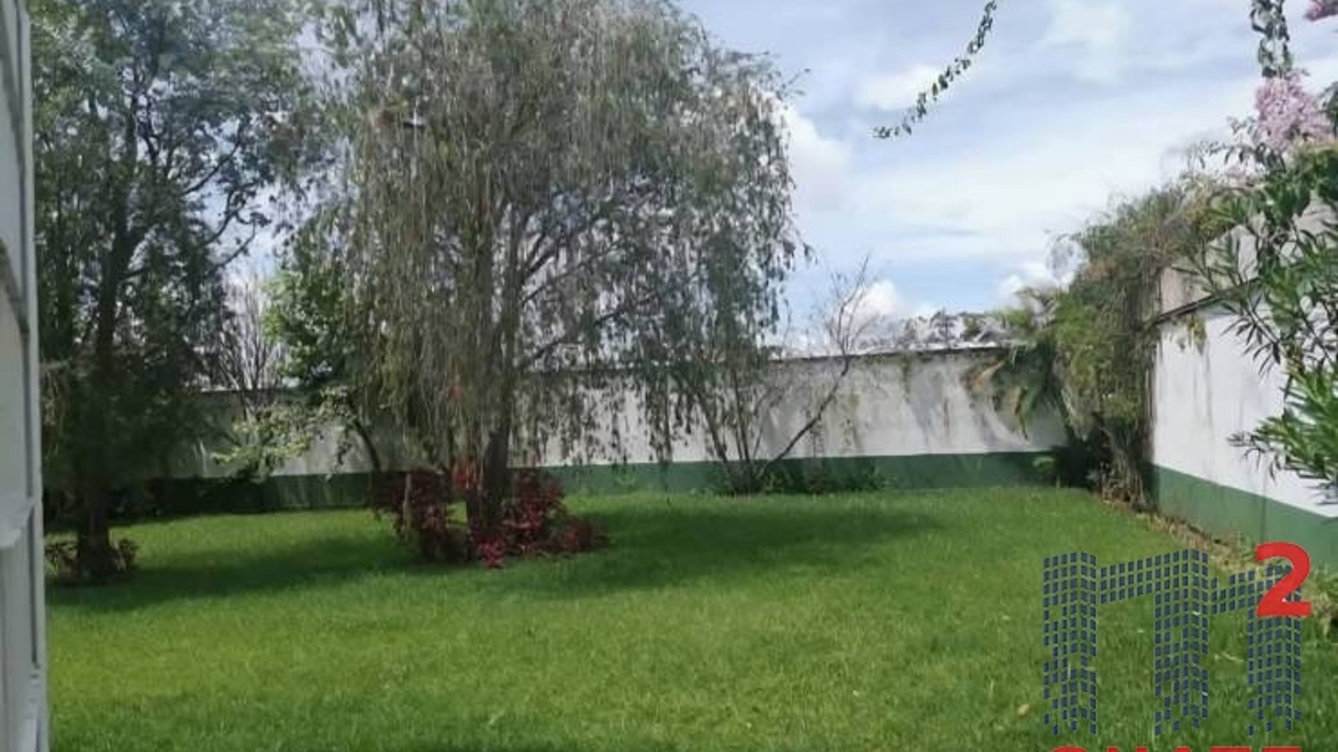 Casa en condominio en Venta, Zona 16 (V10085/R10398) - Miniatura 8