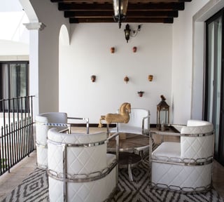 Casa en Venta a 15 minutos de la Antigua