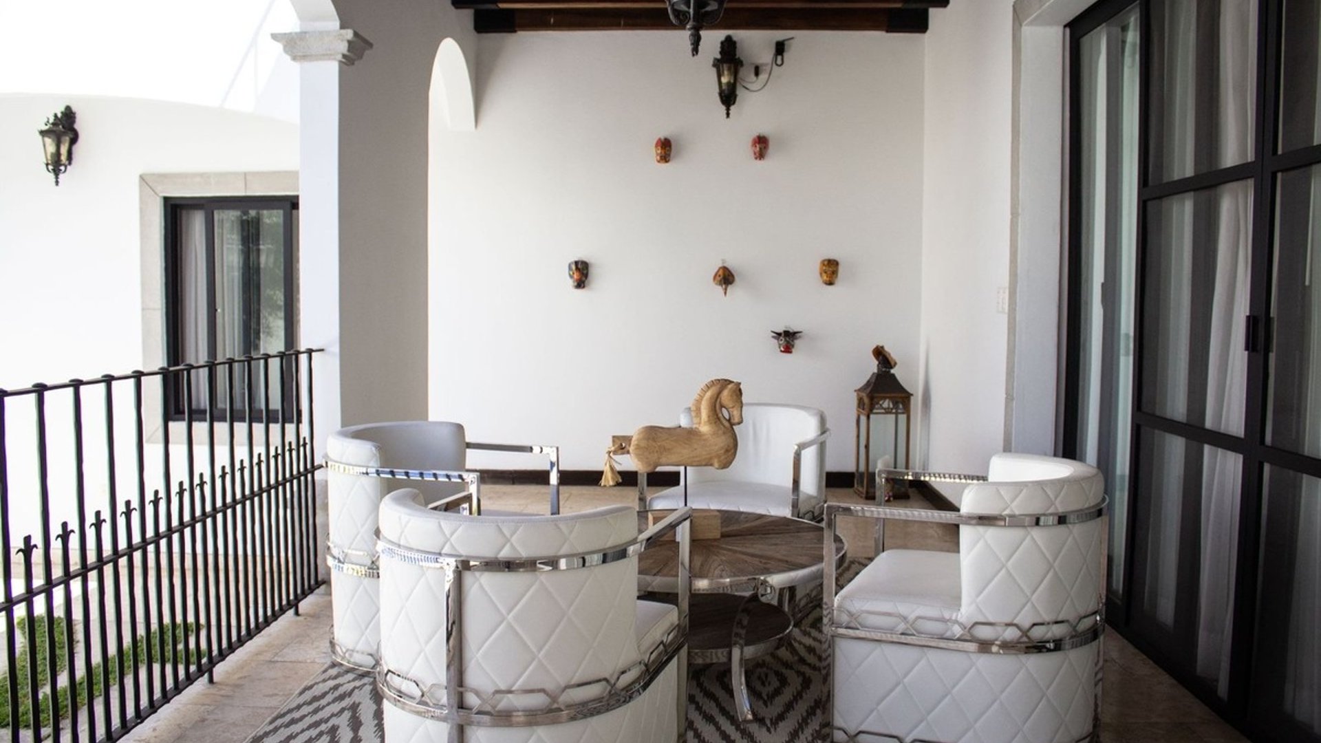 Casa en Venta a 15 minutos de la Antigua