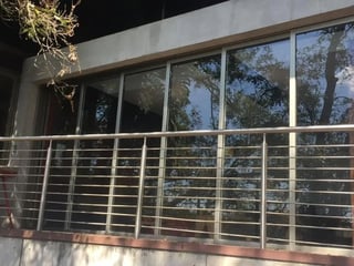 Residencia de Lujo en Venta en Encinos de Cayalá – Zona 16 - Image 9