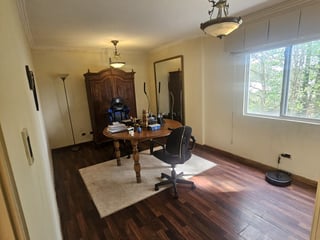 Venta casa condominio Santiago de Compostela km 19 CAES - Image 12