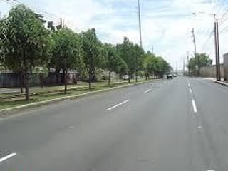 ALQUILER LOCAL EN CALZADA LA PAZ, zona 16 - 2