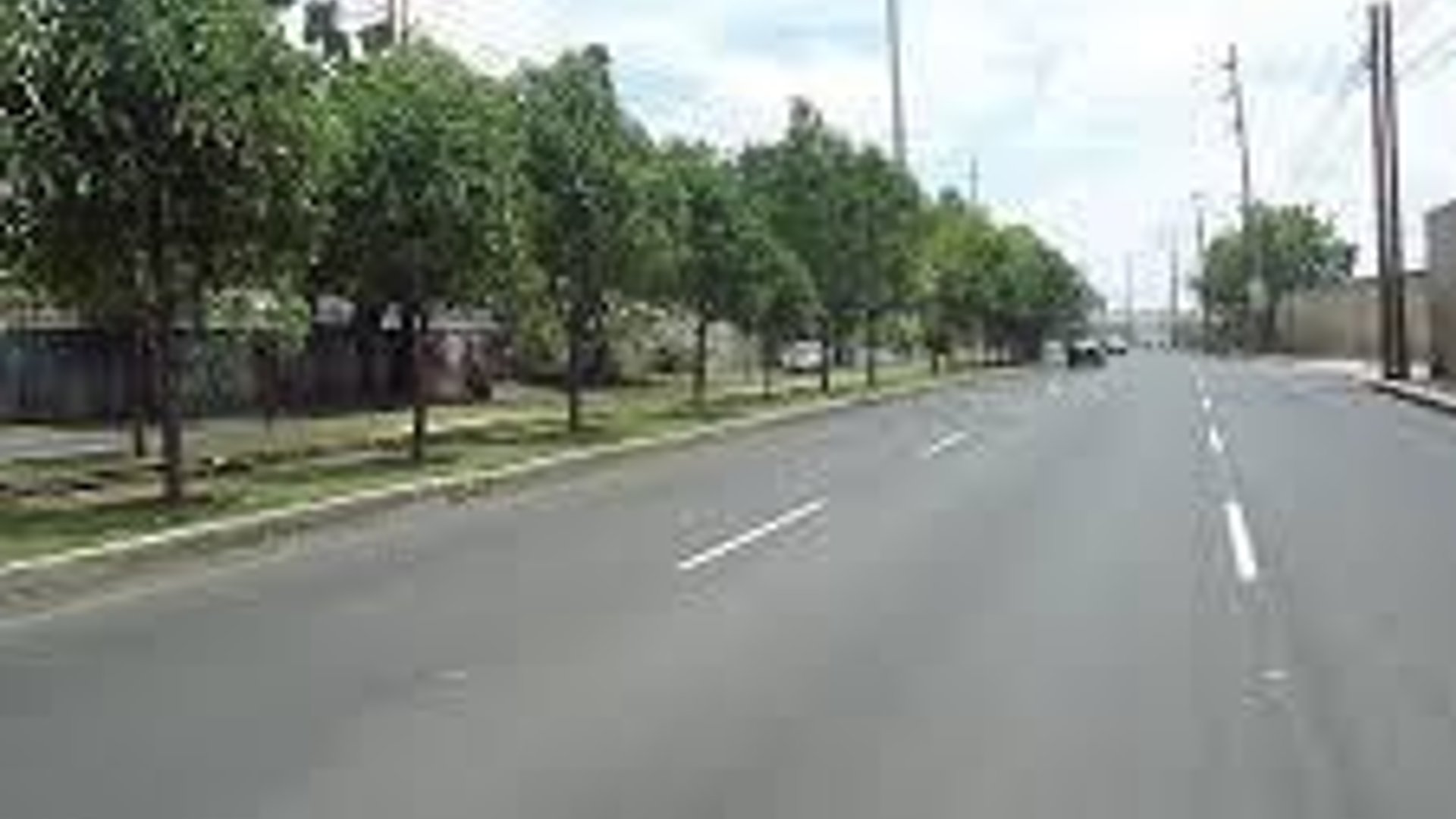 ALQUILER LOCAL EN CALZADA LA PAZ, zona 16 - Miniatura 2