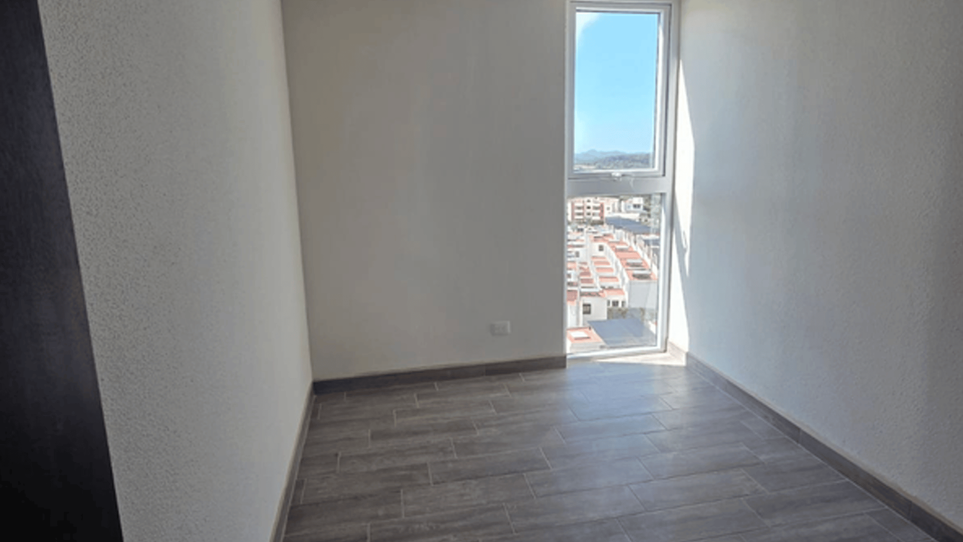 ALQUILER DE CÓMODO APARTAMENTO - TAO PREMIERE, KM 19 CES - Miniatura 6