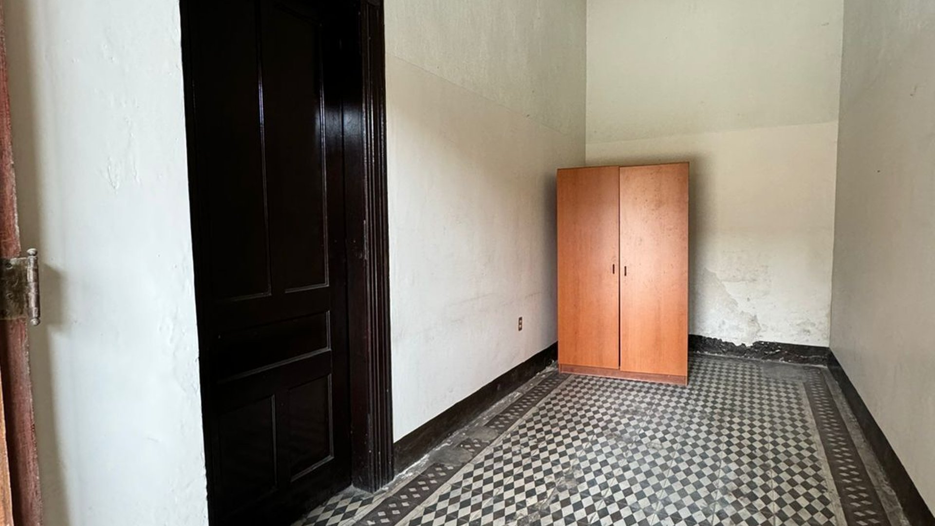 CASA EN RENTA EN ZONA 1 - Miniatura 13