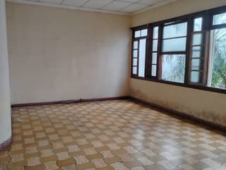 Alquiler casa para oficinas en Zona 1 Centro Historico - 3