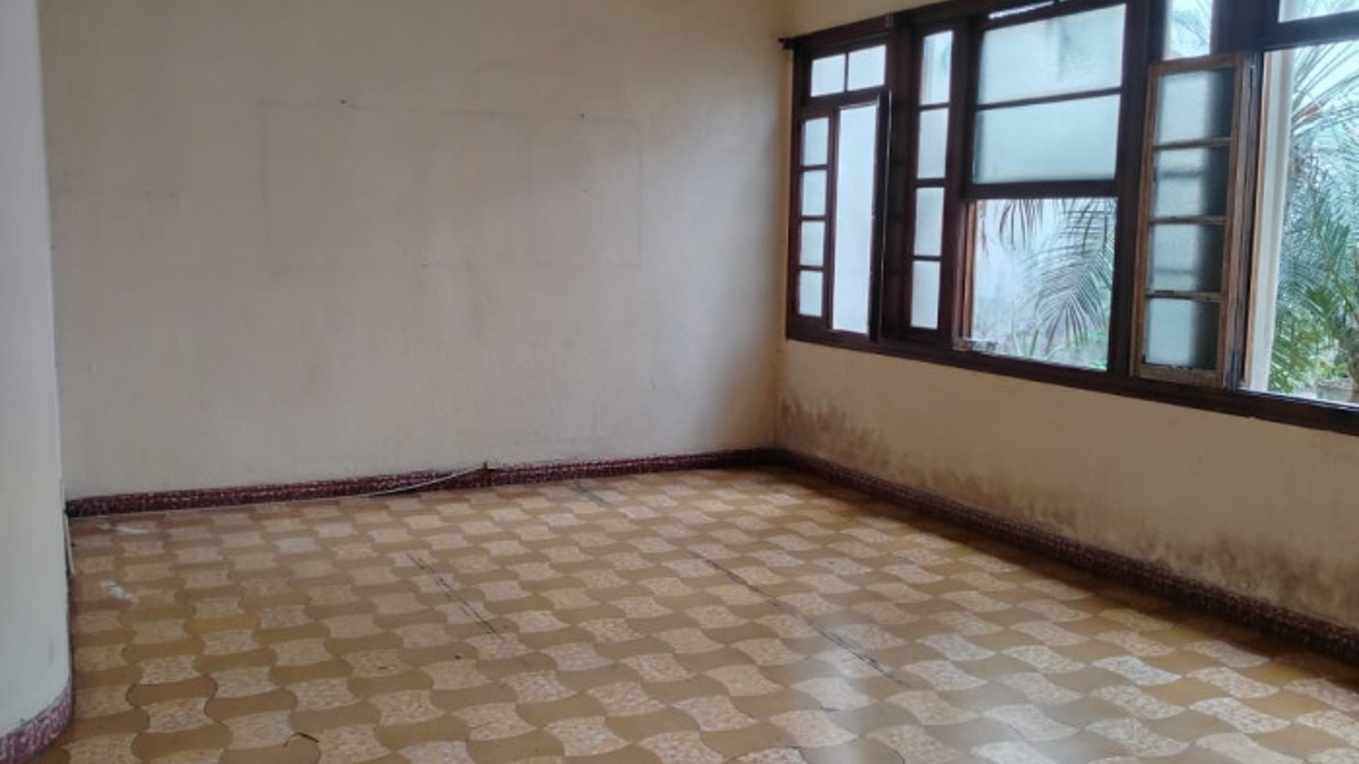 Alquiler casa para oficinas en Zona 1 Centro Historico - Miniatura 3