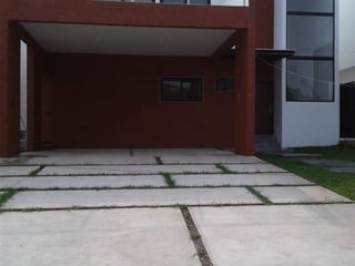 LA FONTANA 1 / CASA EN VENTA km 25 CAES - Image 15