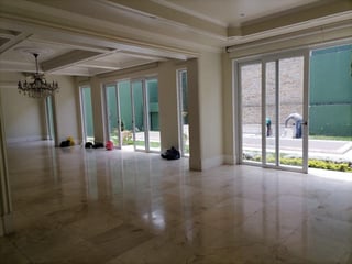 Vendo LInda Casa en Zona 14 La Cañada - 5